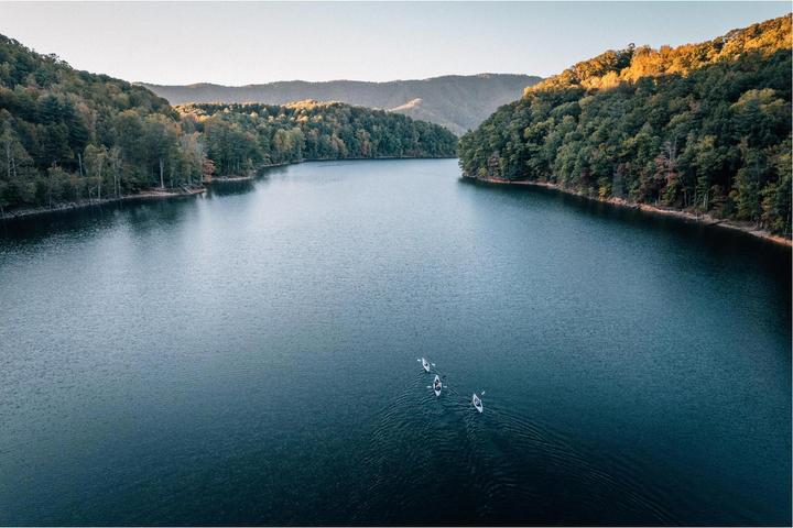 Immagine prodotto Oru Kayak Costa XT (1 Persona)