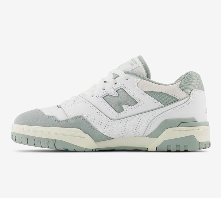 Image du produit New Balance BB550NED (42)