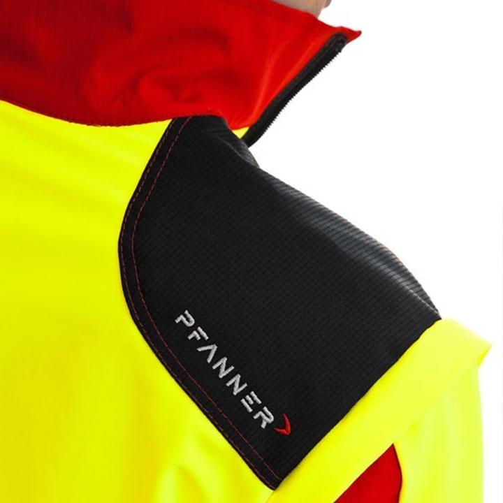 Image du produit Pfanner Veste forestière Cordura (XS)