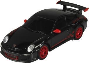 Immagine prodotto Jamara Porsche GT3 RS