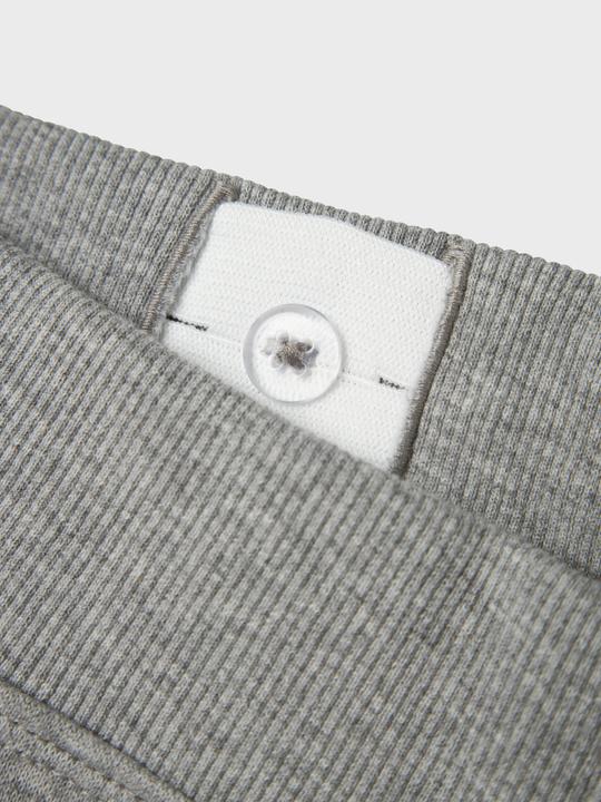 Produktbild Name it Nkmvimo Swe Pant Bru Noos (158)