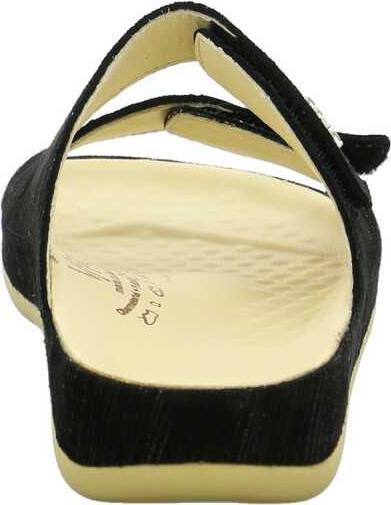 Image du produit Vital Frost (37)