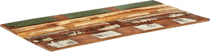 Actual product image VidaXL Nola (120 x 60 cm)