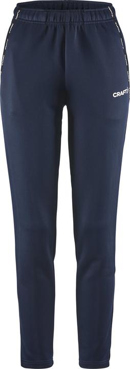 Produktbild Craft SQUAD 2.0 PANT W (XS)