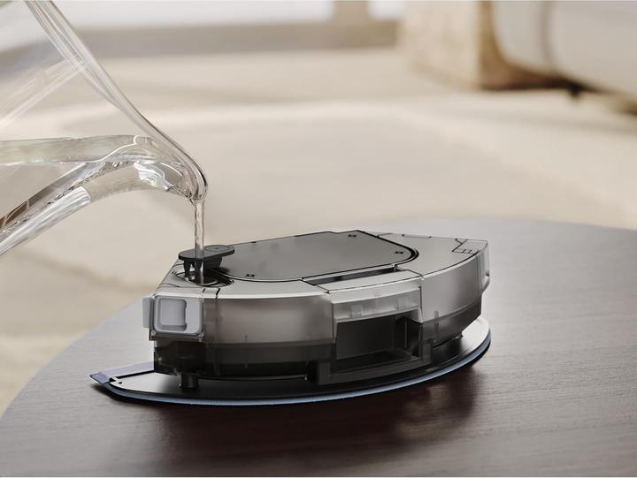 Immagine prodotto Electrolux ER71HW1UG (4000 Pa)