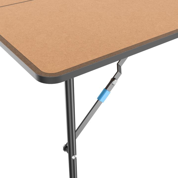 Image du produit Pongori Table de ping-pong d'intérieur