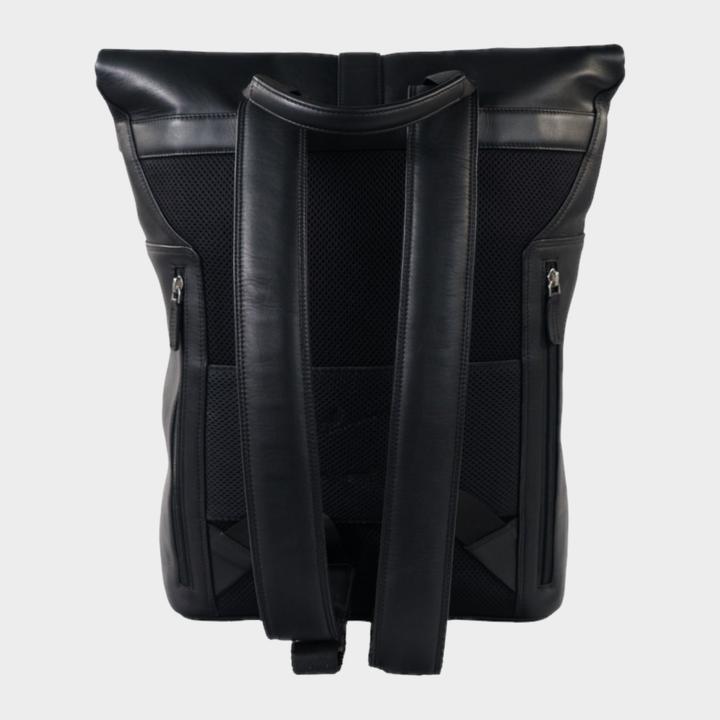 Immagine prodotto Braun Büffel Golf L (22.50 l)
