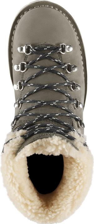 Produktbild Danner Mountain Pass Sherling (38)
