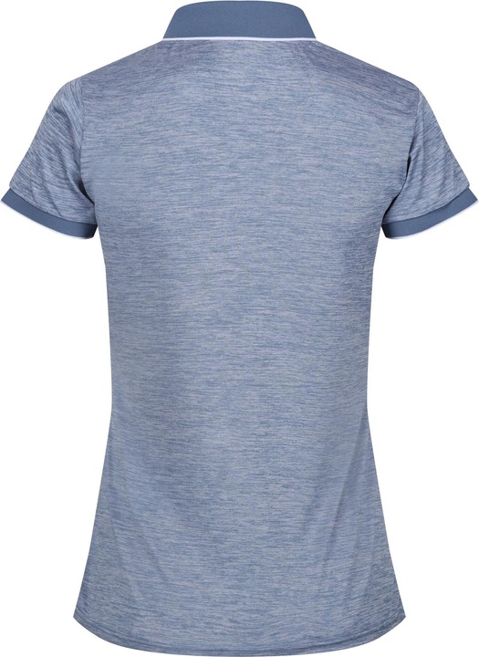 Immagine prodotto Regatta Remex II Maglietta con Colletto Polo Donna (38 D)