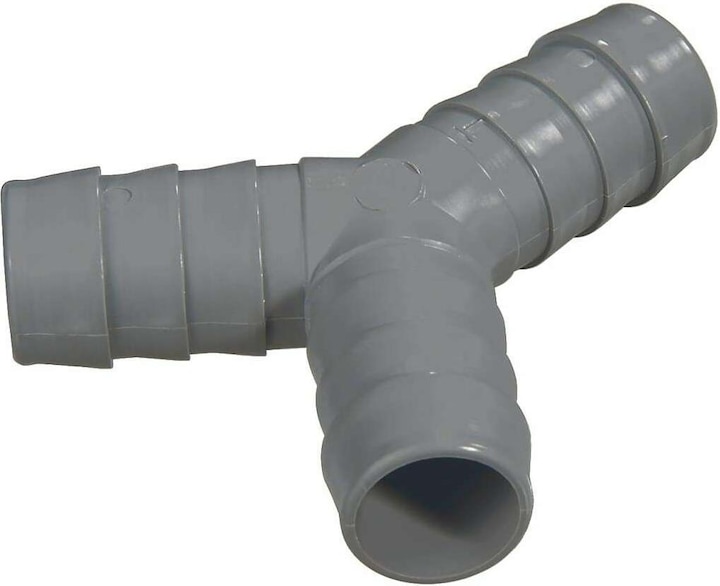 Xavax Y-connector for drain hoses