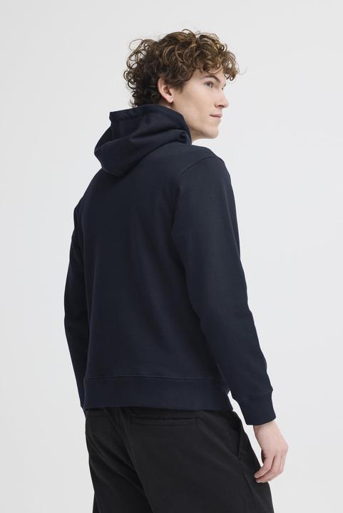 Image du produit Casual Friday Persson (3XL)