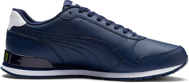 Image du produit Puma ST Runner v2 Full L-365277 (44.5)