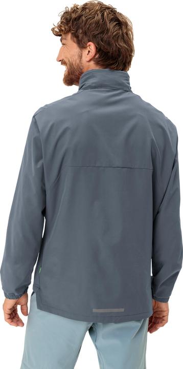 Produktbild Vaude Cyclist Air (M)