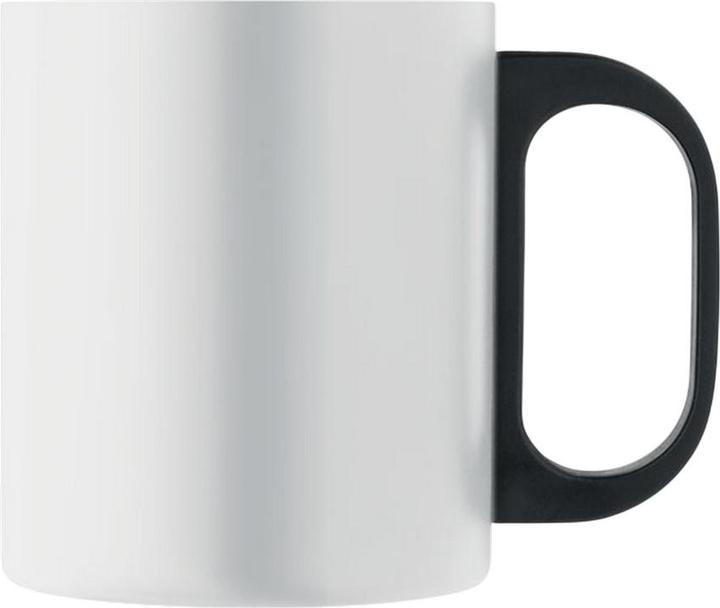 Produktbild MidOcean Kaffeebecher Taniss 300ml (300 ml)