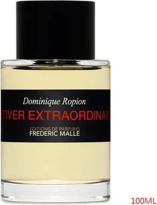 Immagine prodotto Frédéric Malle Eau de Parfum Carb (Eau de parfum, 100 ml)
