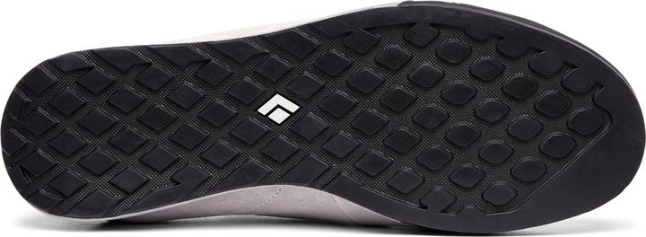 Produktbild Black Diamond Session Suede MShoes (38)