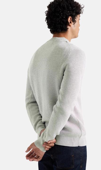 Image du produit Selected Crew Neck Pullover (XL)