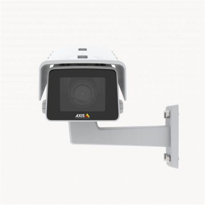 Produktbild Axis Netzwerkkamera M1137-E Mk II (2592 x 1944 Pixels)