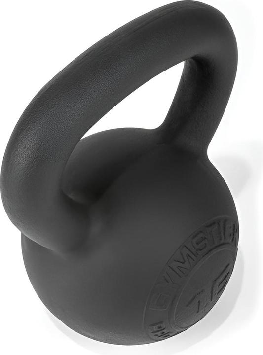 Immagine prodotto Gymstick Pro Kettlebell
