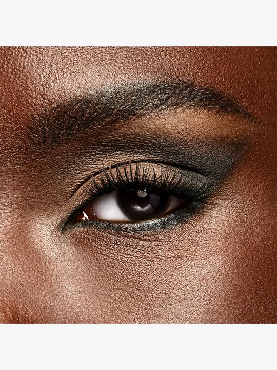 Produktbild MAC Cosmetics Pro Longwear Paint Pot (Its Fabstract)