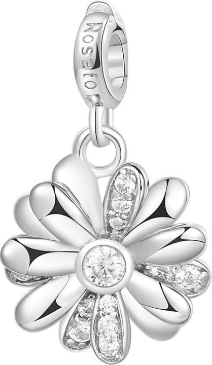 Immagine prodotto Rosato Ciondolo in argento Daisy Storie RZ052R (L)