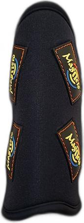 Actual product image eQuick eMagnetic (L)