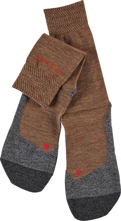 Produktbild Falke TK2 Melange (42 - 43)