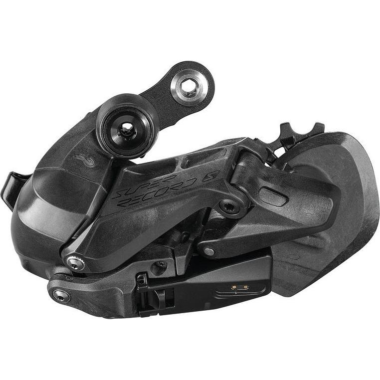 Campagnolo, Schaltwerk, (12-fach)