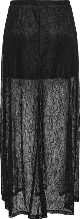 Produktbild JdY Langer Rock Rock (L)