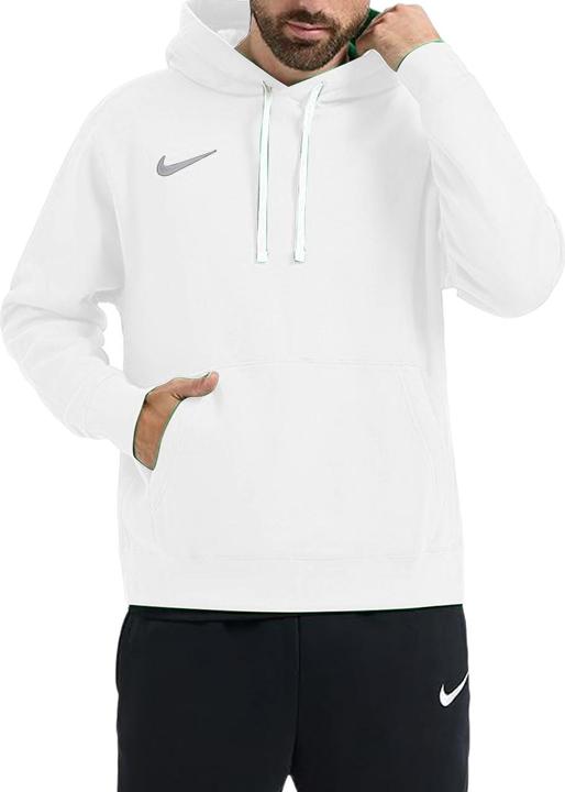 Produktbild Nike Team Club 20 Kapuzenpullover (M)