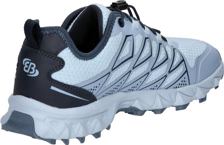 Produktbild Brütting Mission (36)