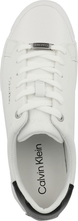 Immagine prodotto Calvin Klein Allacciatura vulcanizzata - 57593 (41)