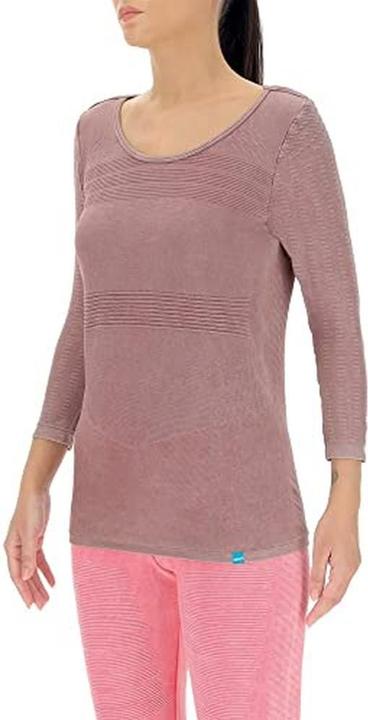 Actual product image UYN Shirt Mit 3/4-Arm To-Be (XL)