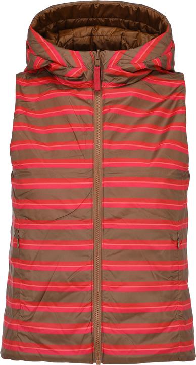 Produktbild Krimson Klover Vesta Reversible Vest (XL)