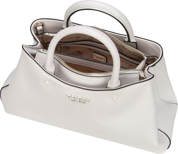 Produktbild Guess Sarita Handtasche 34.5 cm
