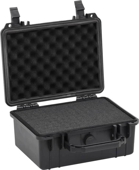 Image du produit vidaXL Valaria (Mallette photo)