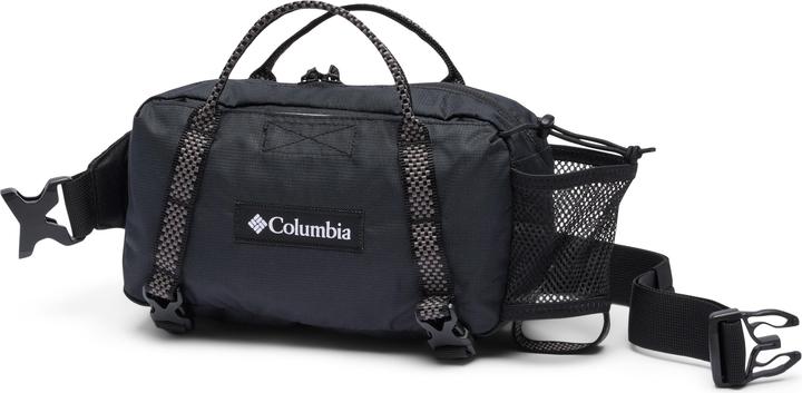 Produktbild Columbia Echo Mountain™ Hip Pack