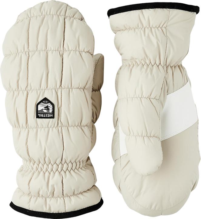 Produktbild Hestra Moon (9)