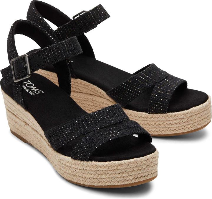 Actual product image Toms Audrey (40)