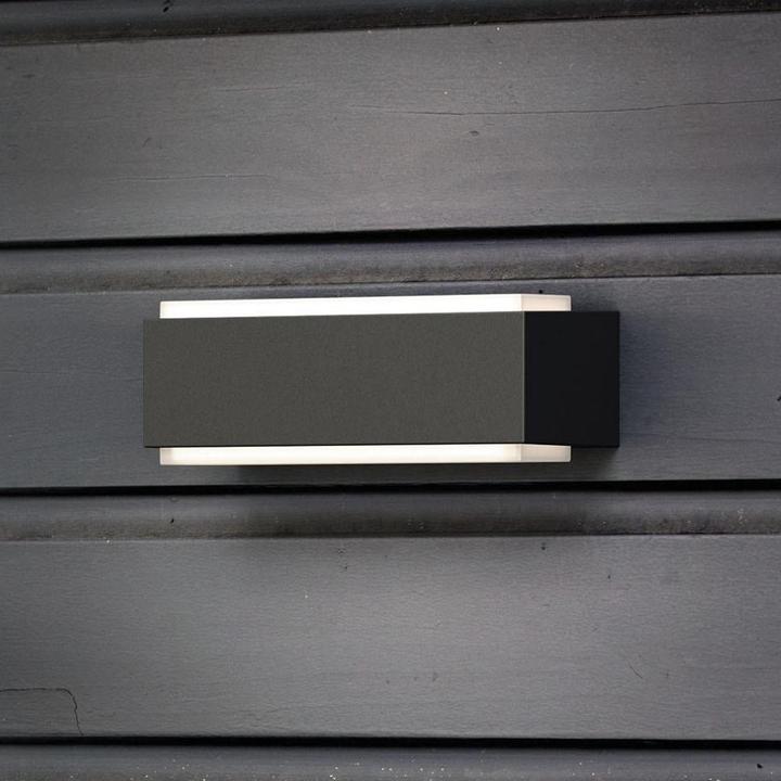 Produktbild Philips Stratosphere (800 lm, IP44)