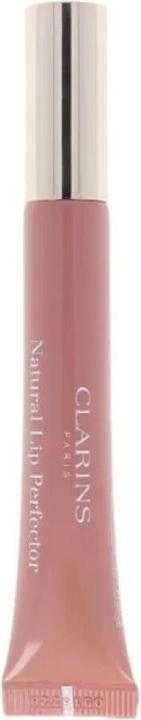 Immagine prodotto Clarins Eclat Minute - Embellisseur Lèvres Rosewood Shimmer 06 (06 Palissandro Shimmer)
