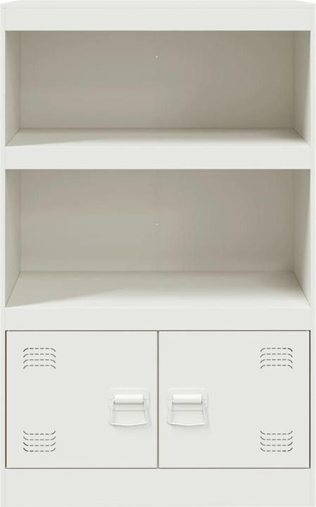 Image du produit vidaXL Sideboard (67 x 39 x 107 cm)