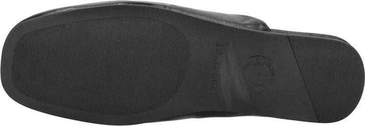 Image du produit Pavement Pantoletten GUNILLA GUNILLA (37)