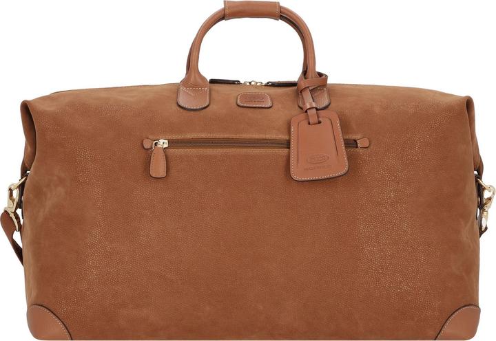 Immagine prodotto Brics Vita (41 l)