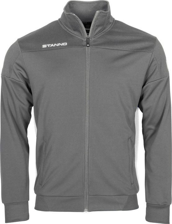 Immagine prodotto Stanno Giacca Pride con zip integrale (116)