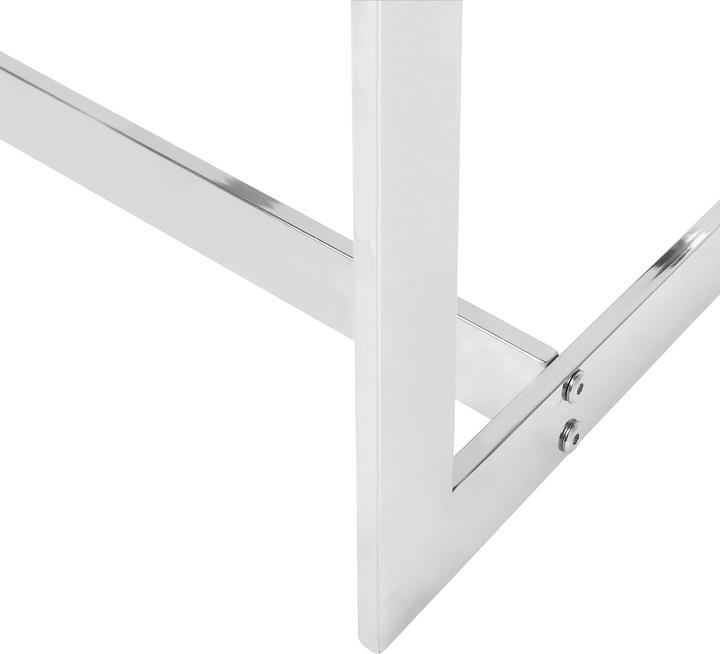 Image du produit Beliani Crystal