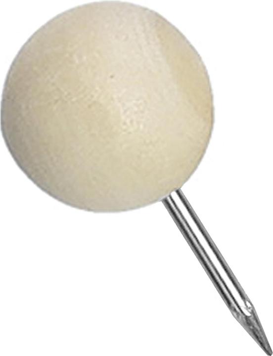 Immagine prodotto Zeller Present Memopin (Bacheca)