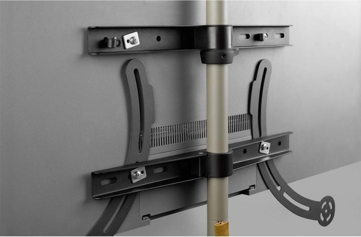 Image du produit One for All Tripode (65", 30 kg)