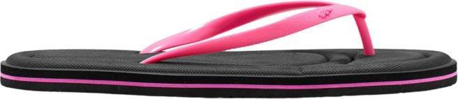 Produktbild 4F Flip-Flops für Damen (38)