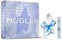 Actual product image Angel Thierry Mugler (Perfume set)